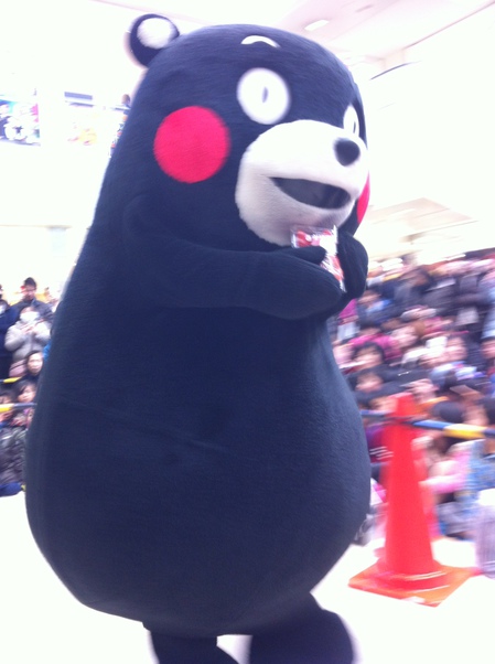 画像 0119036.jpg